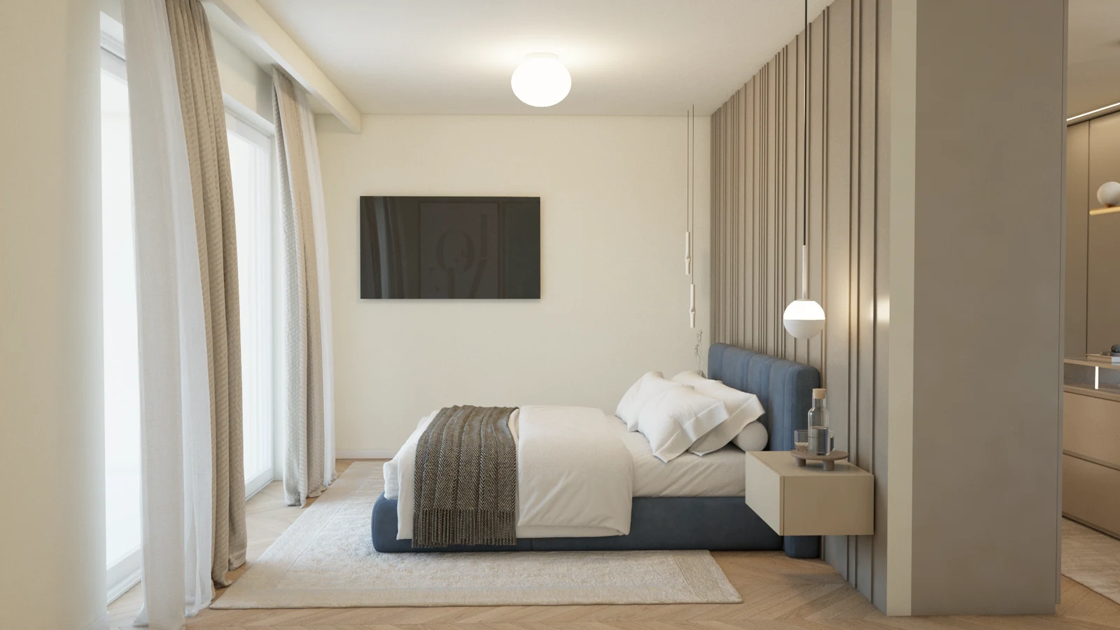 Villa singola Costiera Amalfitana - thumbnail 16